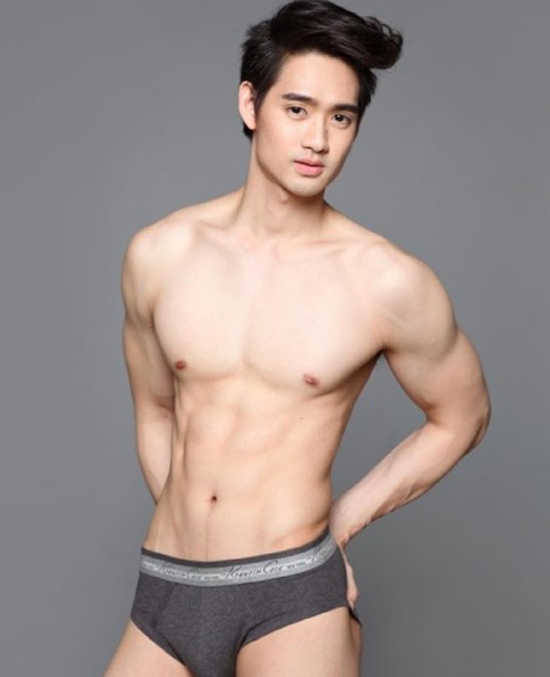 สบายๆ บ่ายวันเสาร์