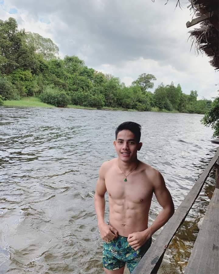 สบายๆ บ่ายวันเสาร์