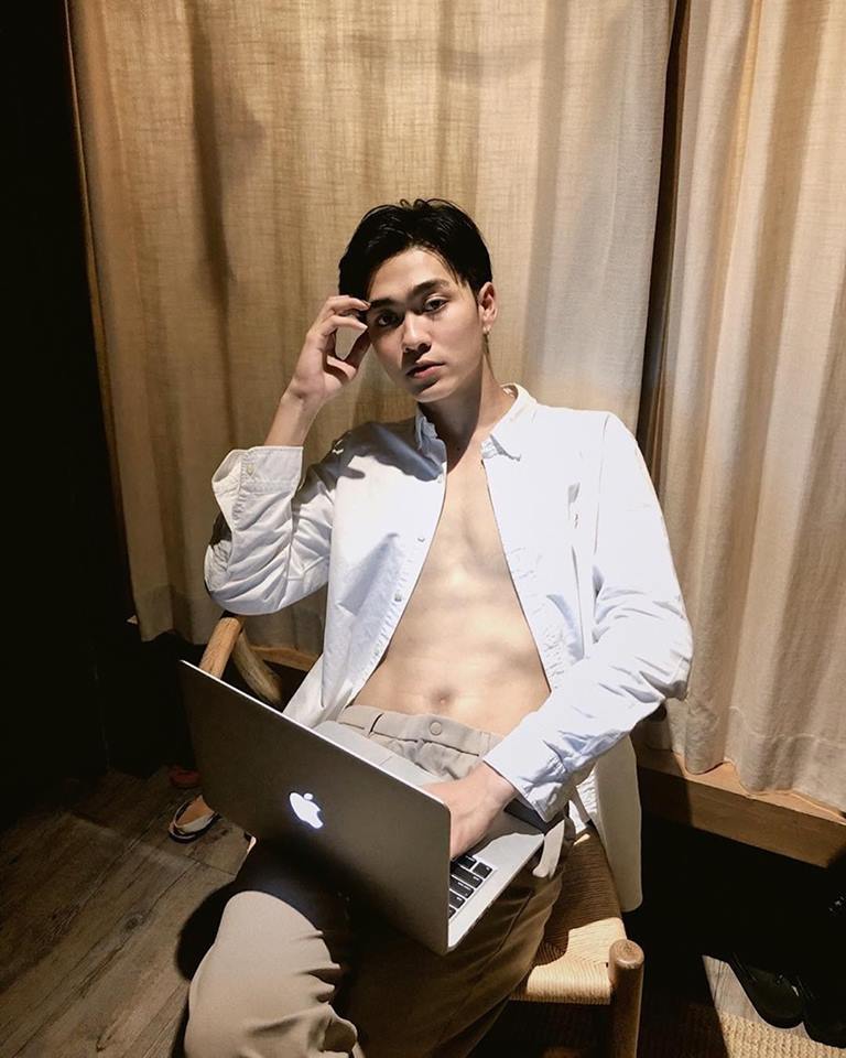 เด็ก เด็ดๆ