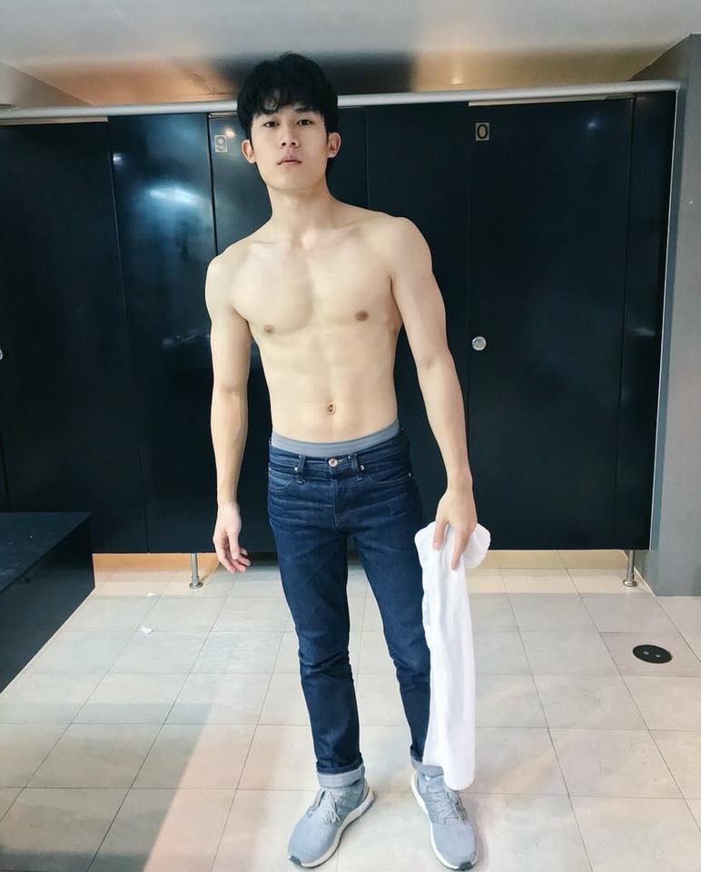 เด็ก เด็ดๆ
