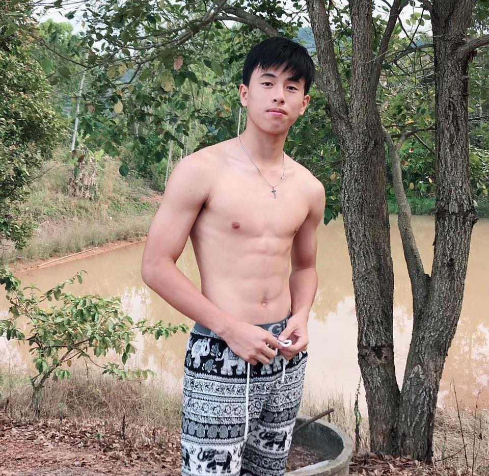 เด็ก เด็ดๆ