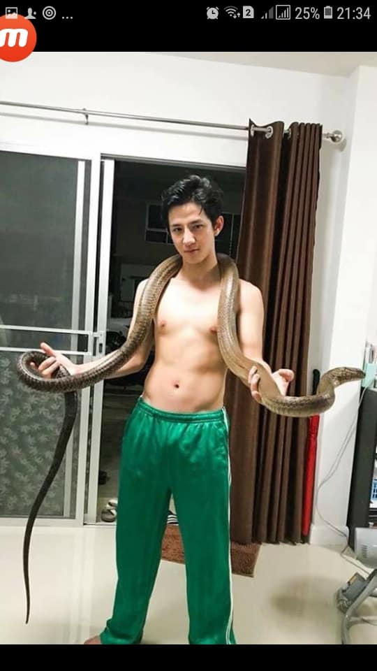 เด็ก เด็ดๆ