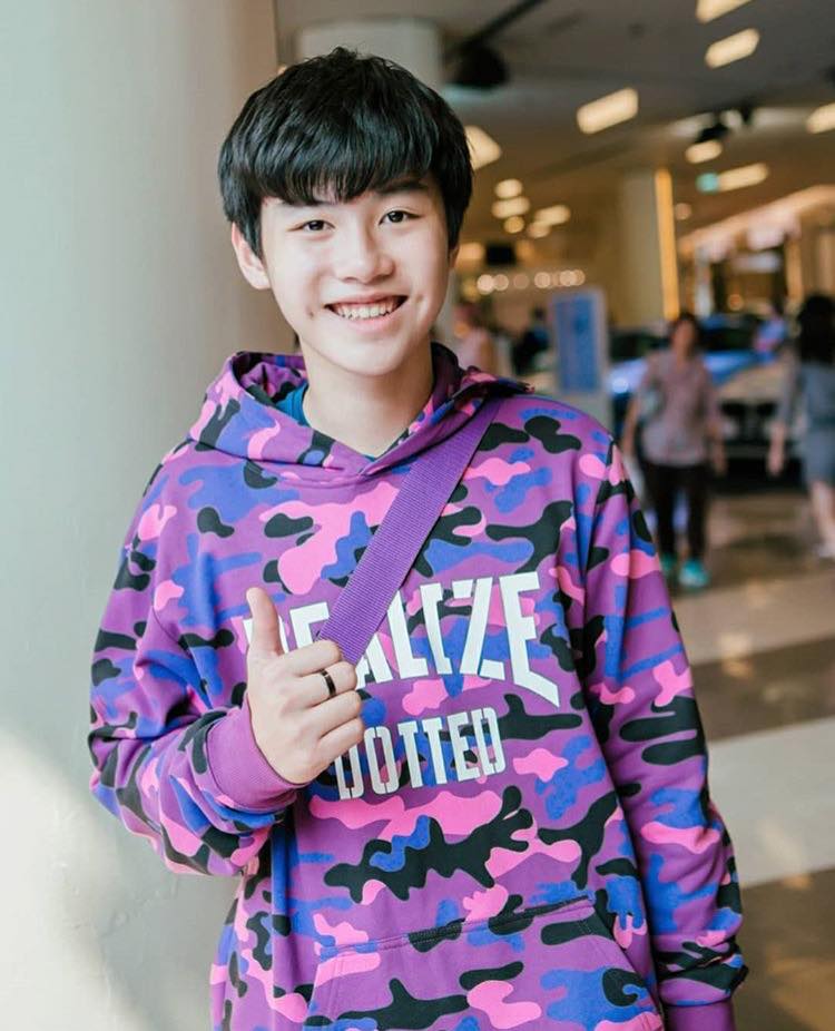 IG - ppromxx_