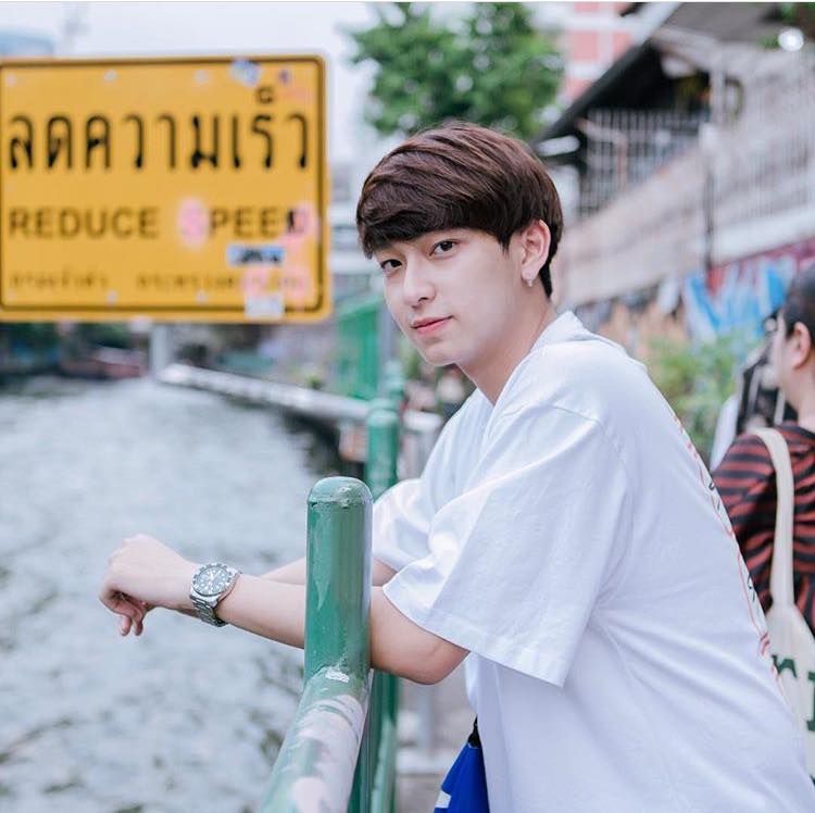 IG - chimonac
