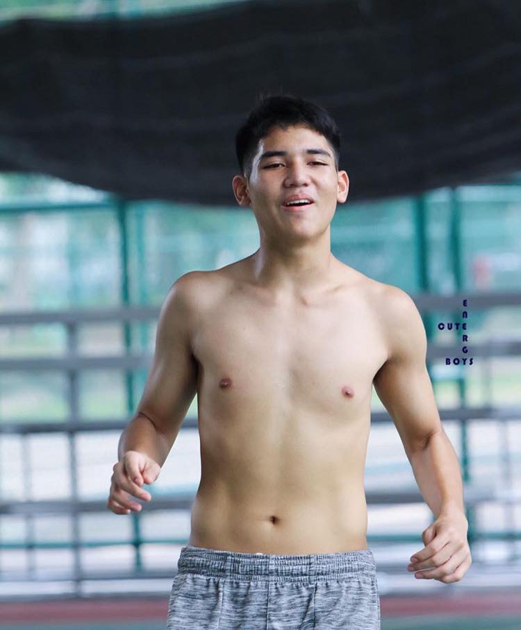 IG - ff.first_