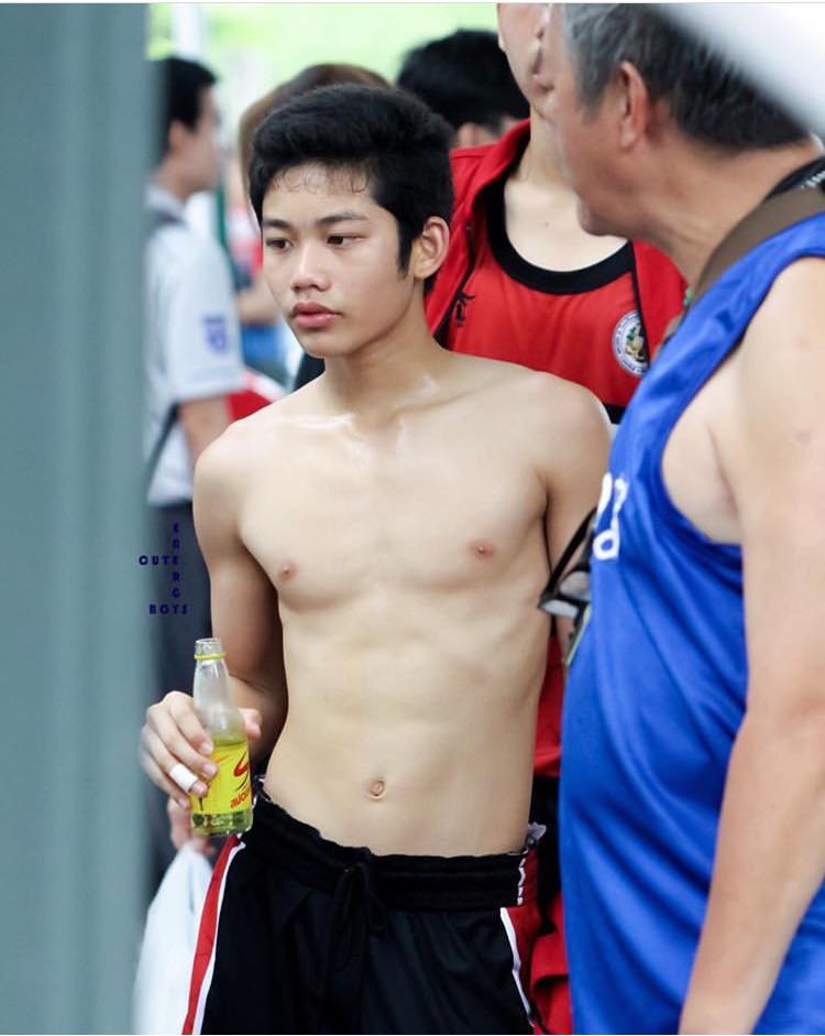 IG - t_pitchayut