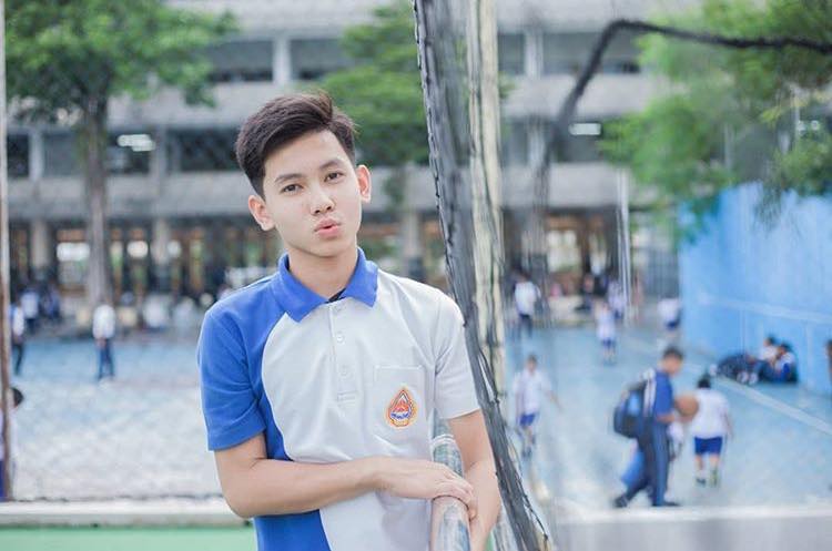 IG -_kantapk_