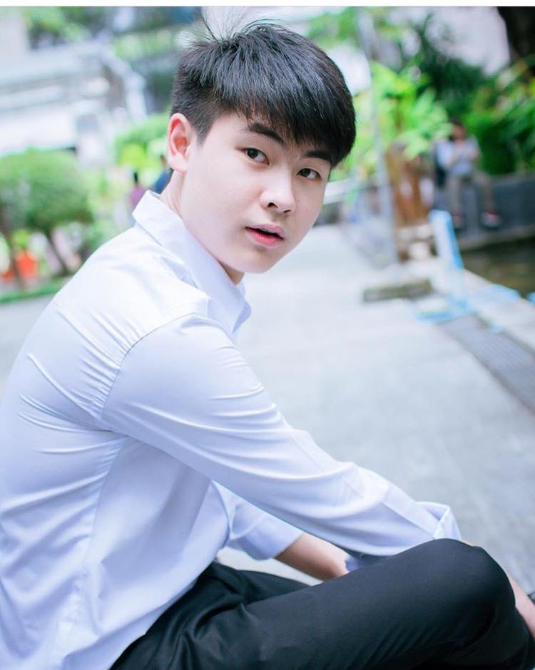 IG - icencpt