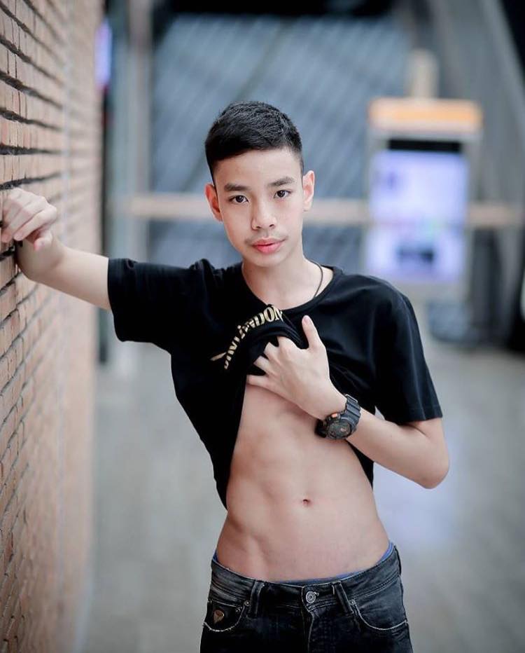 IG - kimji.p