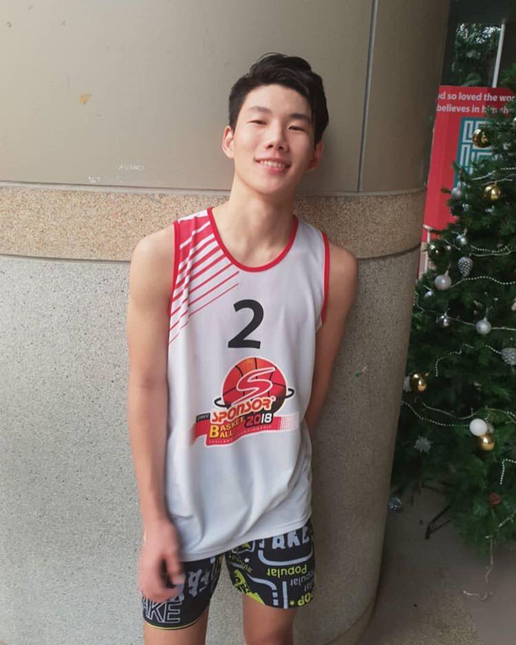 กรุบกริบวันเด็กเด็ด2019