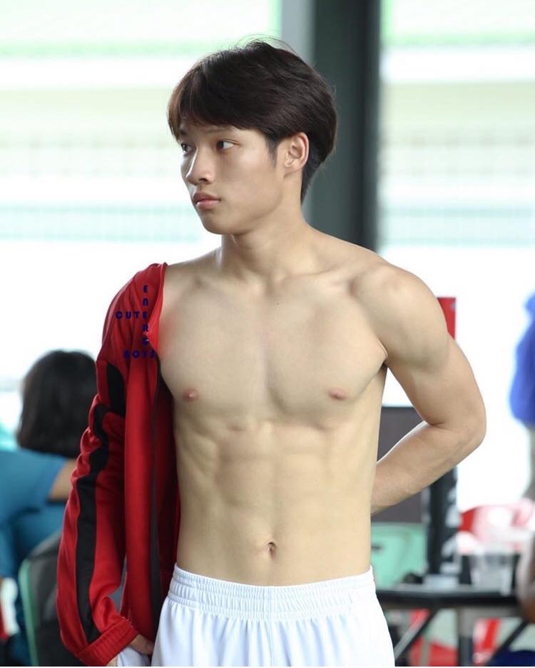 IG - _tadalee