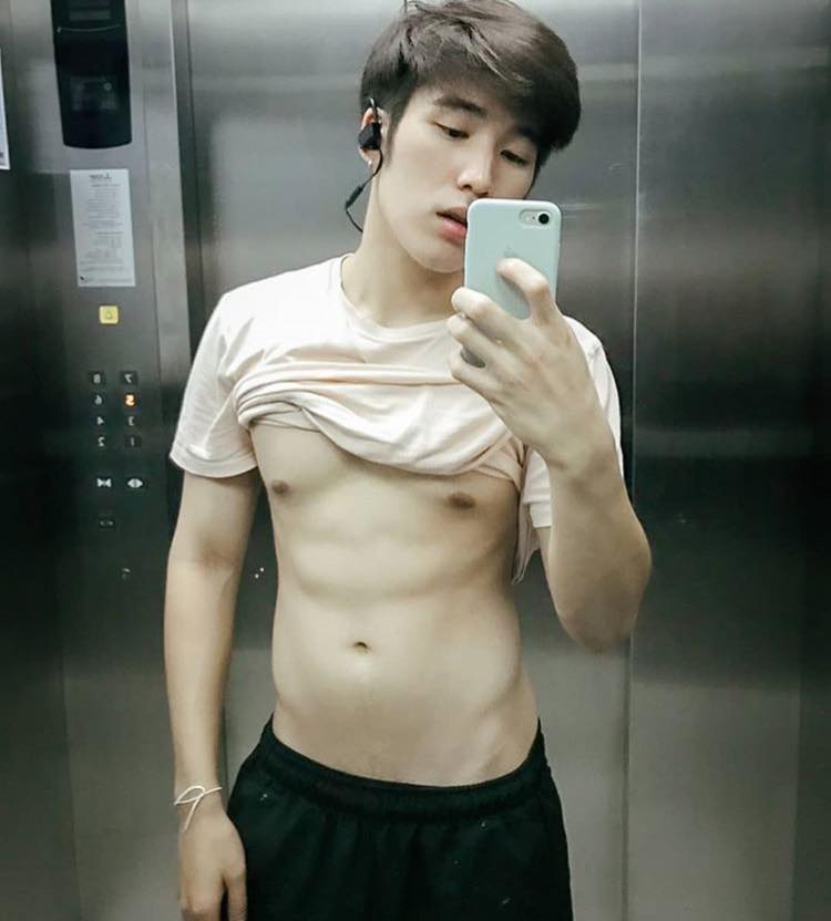 กรุบกริบวันเด็กเด็ด2019