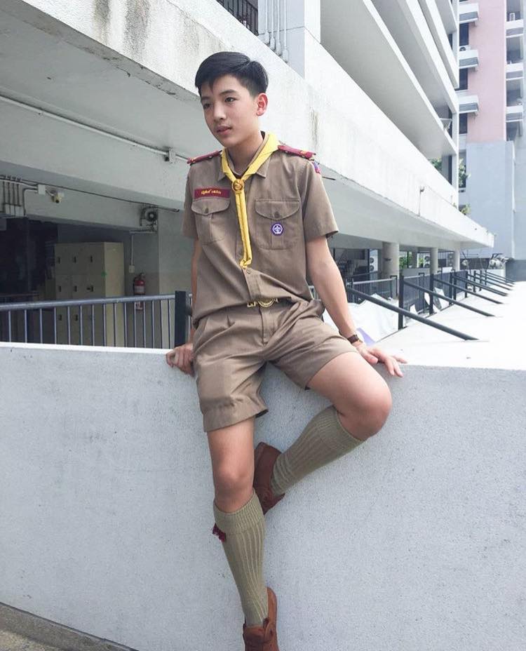IG - boomnatthasit