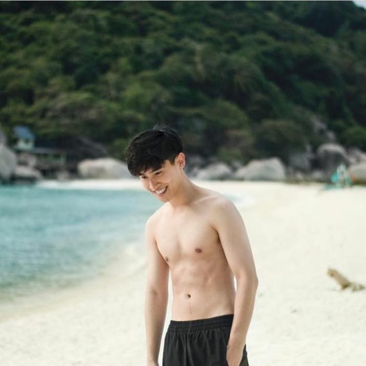 IG - ericvunyey