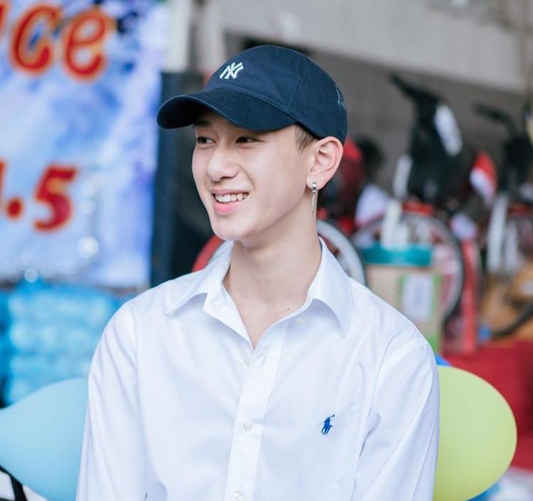 IG - winnsp
