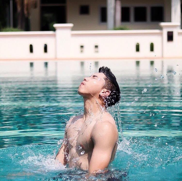 IG - _longlee7