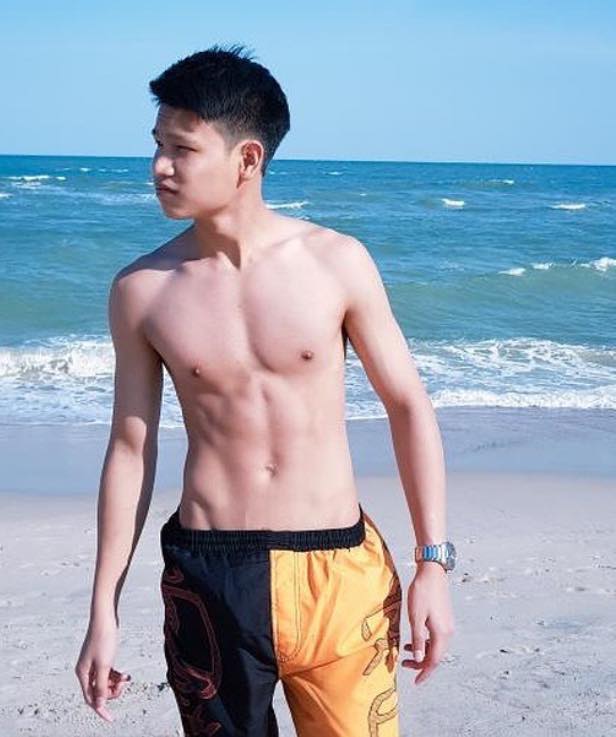 IG - note_ptwl