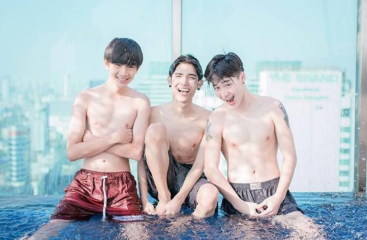 IG - tiannnn_nn