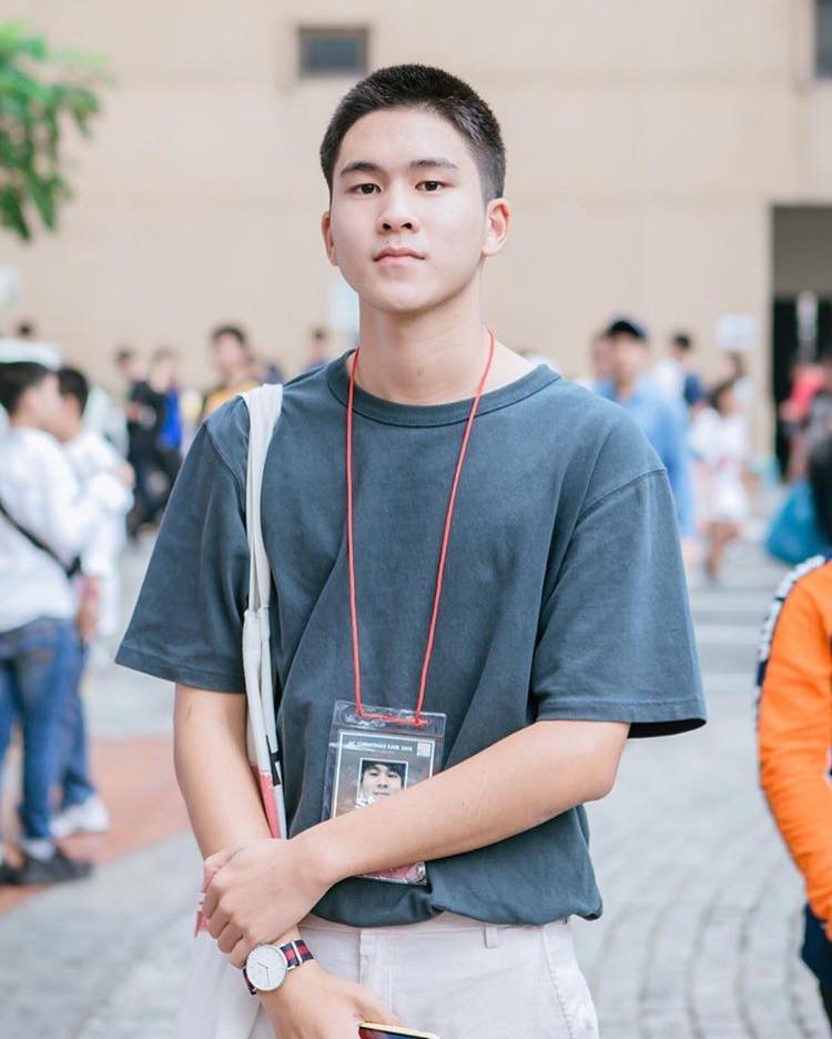 IG - bbeambr
