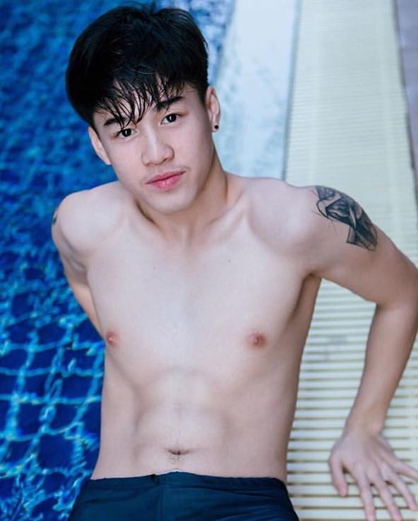 IG - jay_jd10