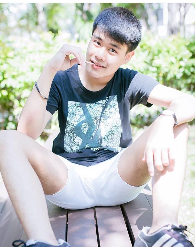 กรุบกริบวันเด็กเด็ด2019