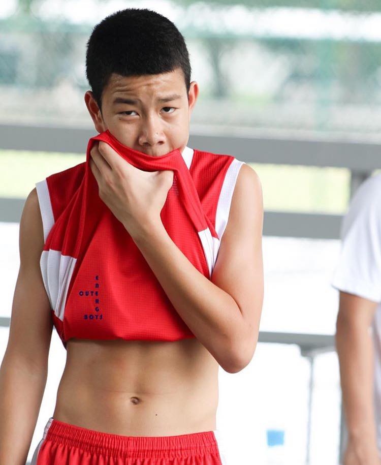 IG - pham_phamapong