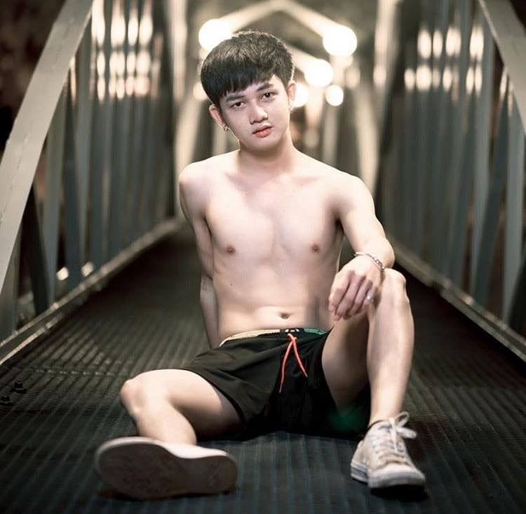 IG - mon_thiala