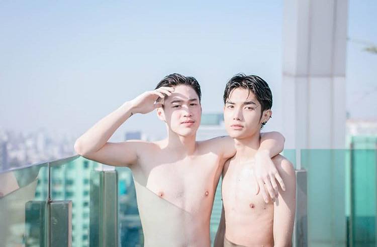 IG - top_tayakorn