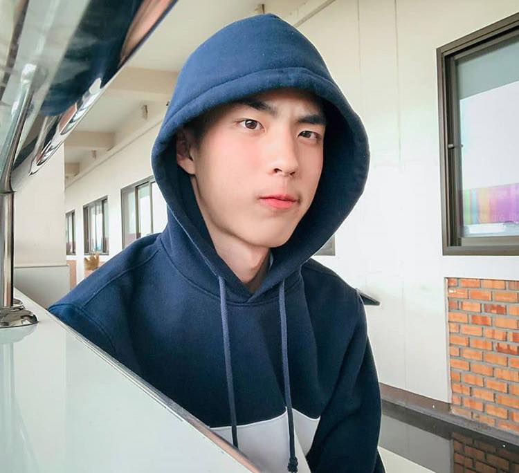IG - ton.tps