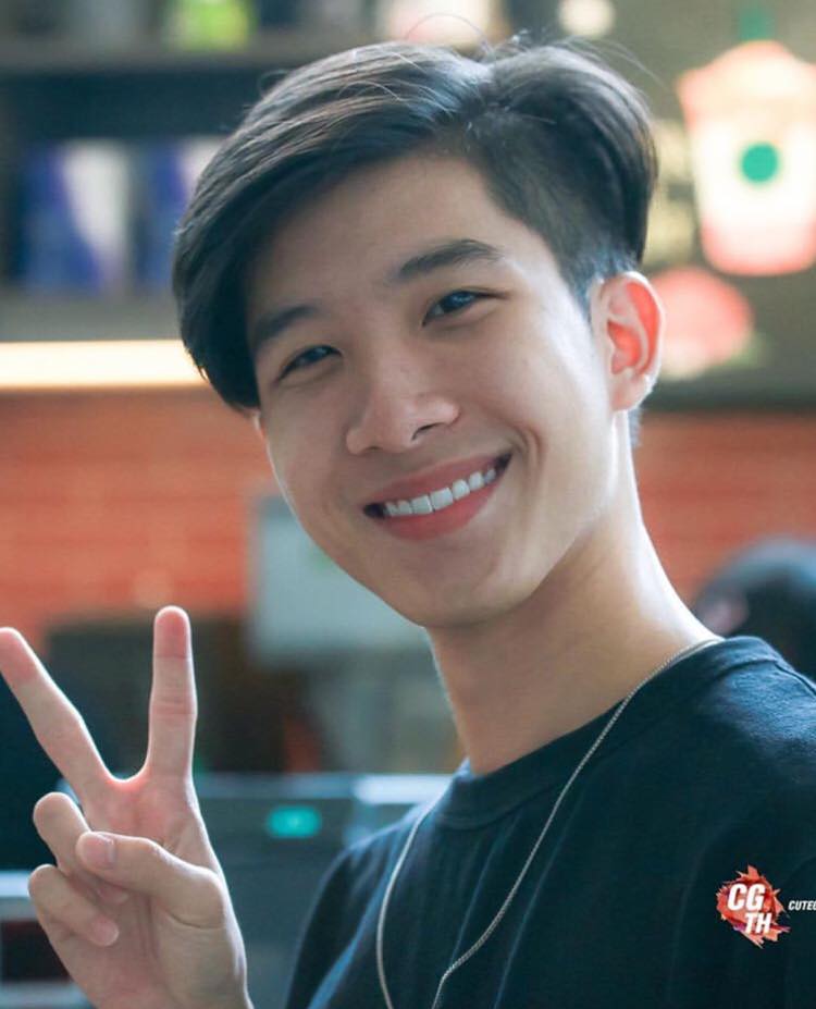 IG - khaotungg
