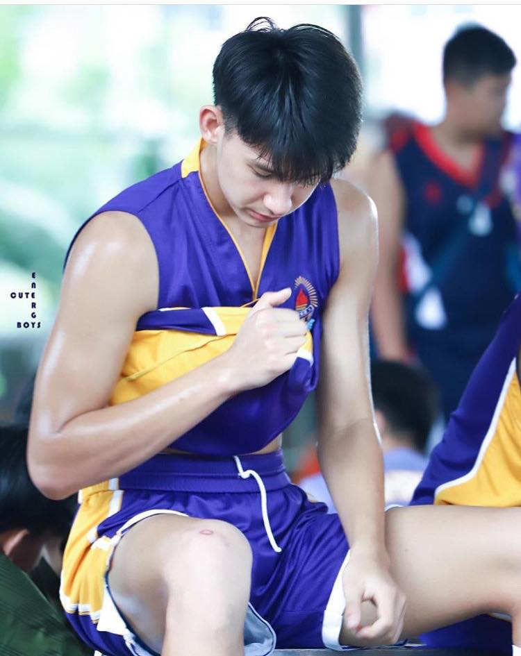 IG - wadmanaaron