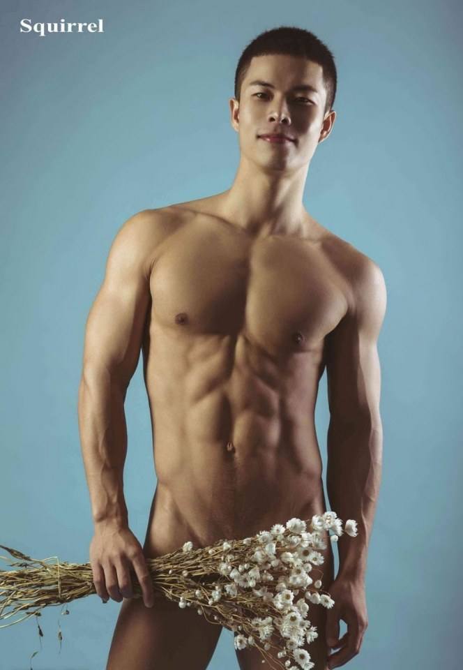 MANHUNKS 6