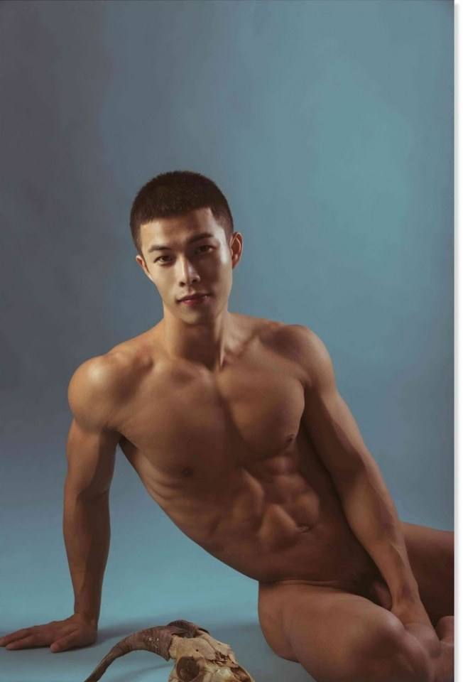 MANHUNKS 6