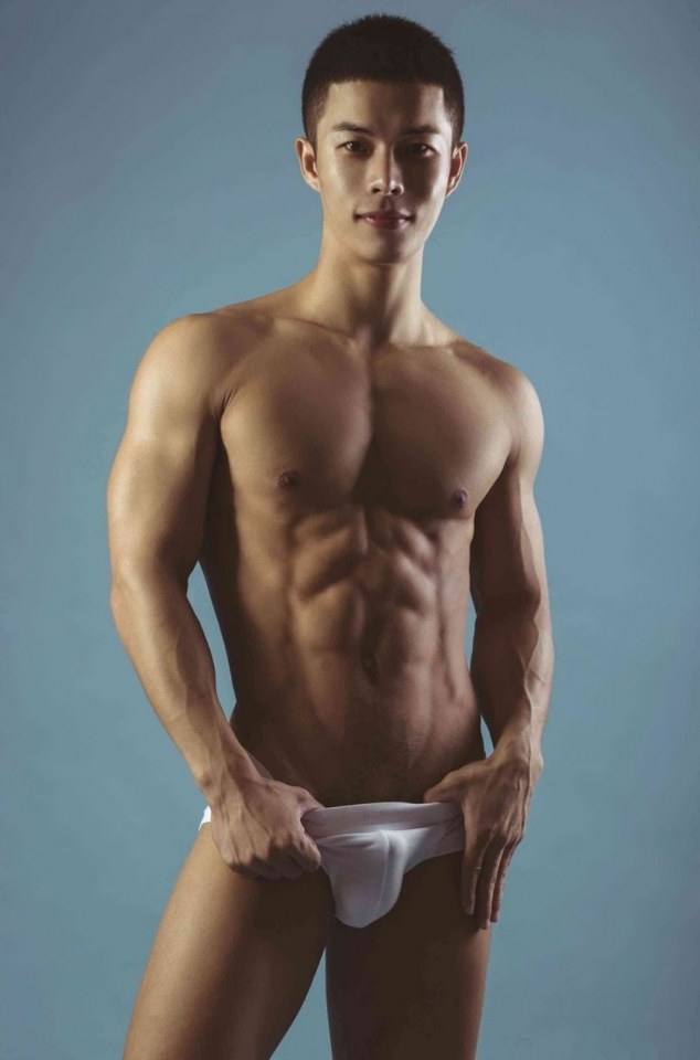 MANHUNKS 6
