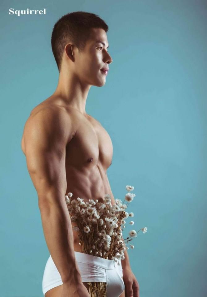 MANHUNKS 6