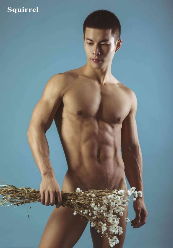 MANHUNKS 6