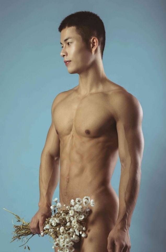 MANHUNKS 6