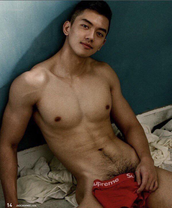 Picpostของฉัน : ตอน รวมมิตรจัดเต็ม 51