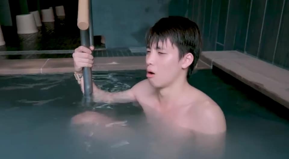 Picpostของฉัน : ตอน รวมมิตรจัดเต็ม 51