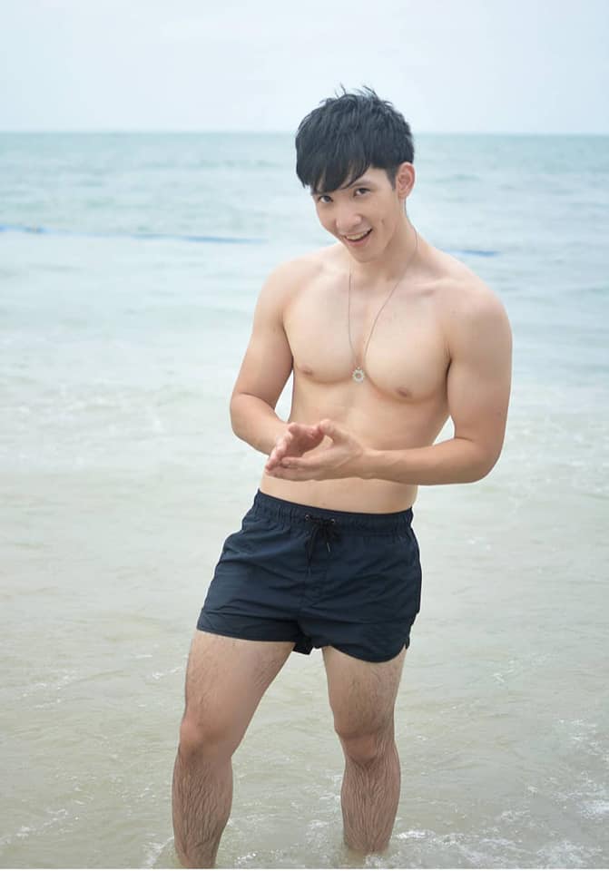Picpostของฉัน : ตอน รวมมิตรจัดเต็ม 51