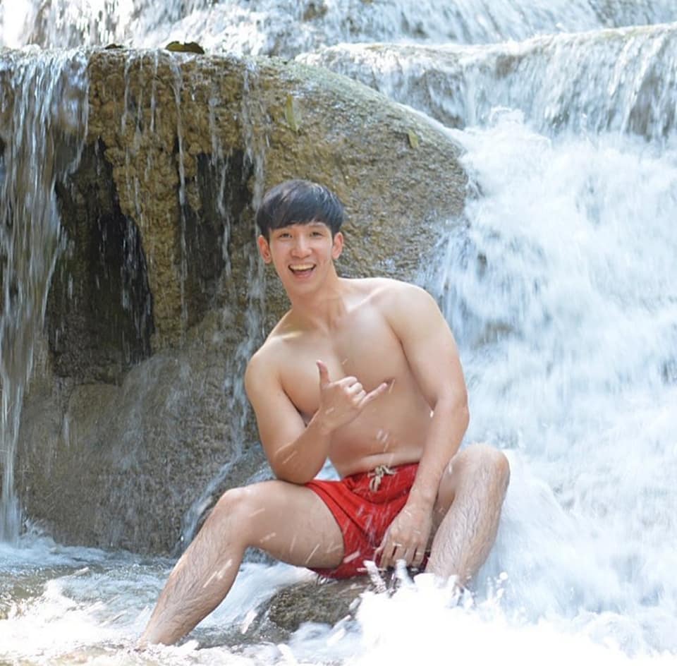 Picpostของฉัน : ตอน รวมมิตรจัดเต็ม 51