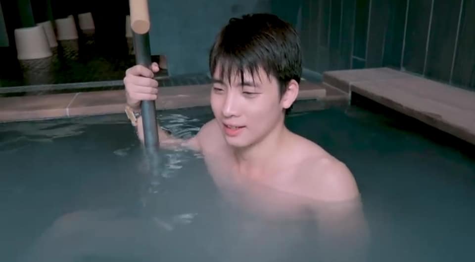 Picpostของฉัน : ตอน รวมมิตรจัดเต็ม 51