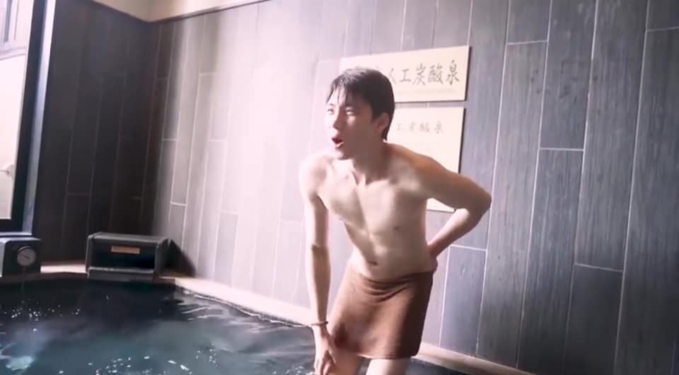 Picpostของฉัน : ตอน รวมมิตรจัดเต็ม 51