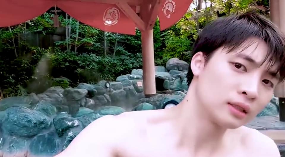 Picpostของฉัน : ตอน รวมมิตรจัดเต็ม 51