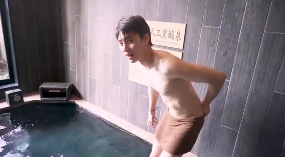 Picpostของฉัน : ตอน รวมมิตรจัดเต็ม 51