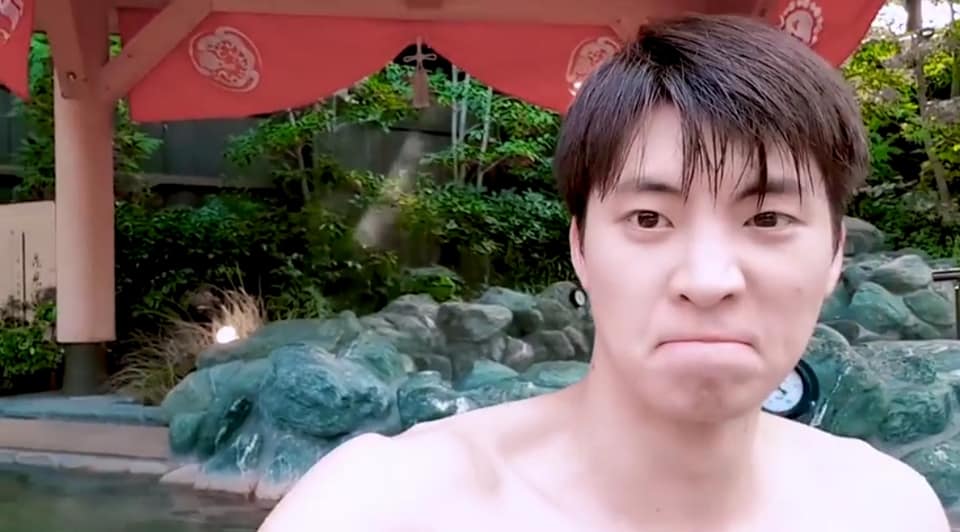 Picpostของฉัน : ตอน รวมมิตรจัดเต็ม 51
