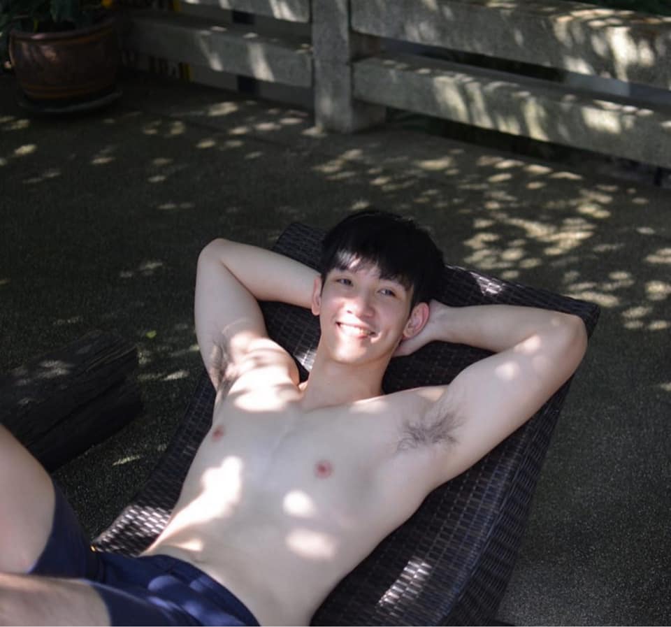 Picpostของฉัน : ตอน รวมมิตรจัดเต็ม 51