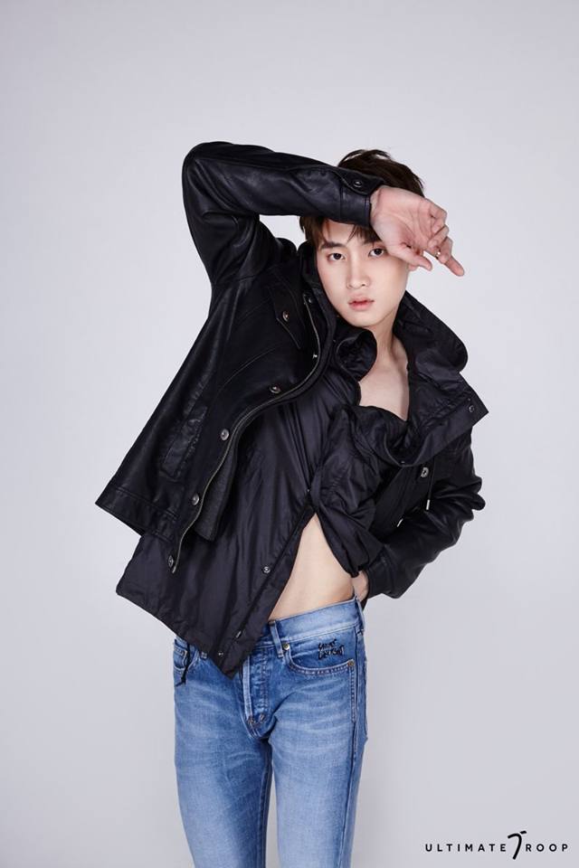Picpostของฉัน : ตอน รวมมิตรจัดเต็ม 51