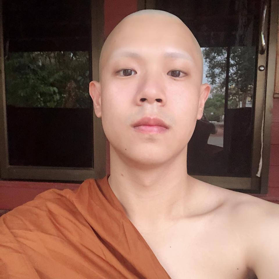 สาธุบุญโยเลย์