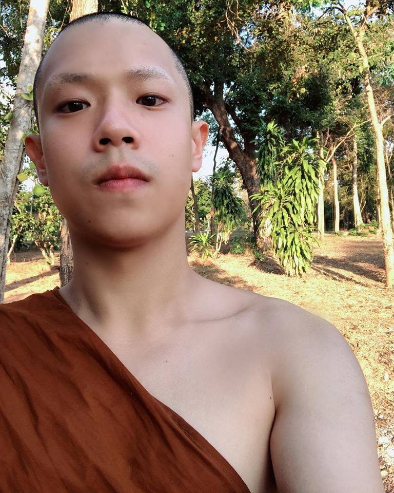 สาธุบุญโยเลย์